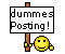 :dummpost: